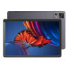 CHUWI - CHUWI tablet AuPad