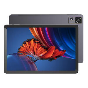 CHUWI - CHUWI tablet AuPad