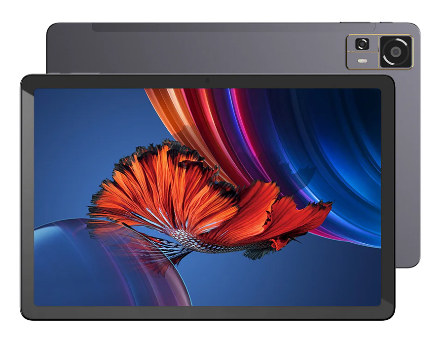 CHUWI - CHUWI tablet AuPad