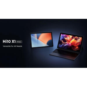 10.1"