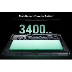 8/256GB