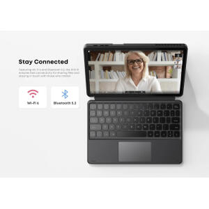 Windows 11 Home