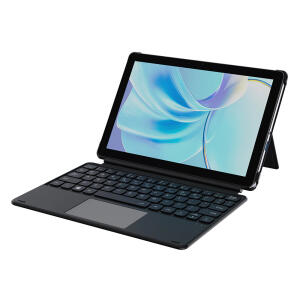 CHUWI - CHUWI tablet Hi10 X1 με πληκτρολόγιο