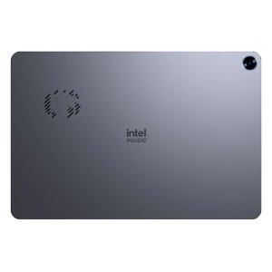 CHUWI - CHUWI tablet Hi10 X1 με πληκτρολόγιο