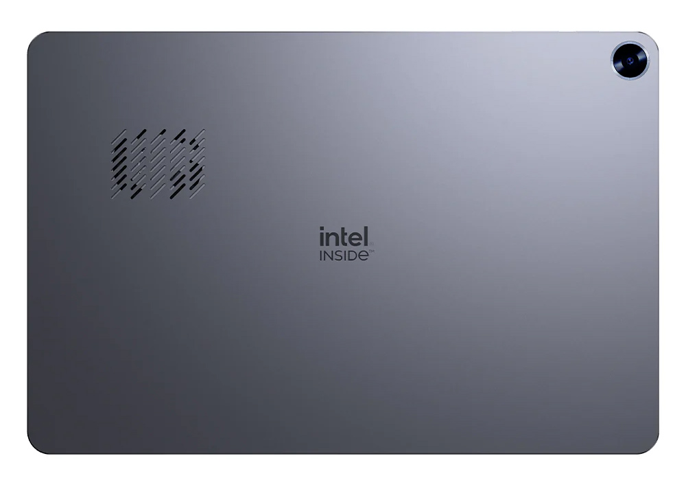 CHUWI - CHUWI tablet Hi10 X1 με πληκτρολόγιο