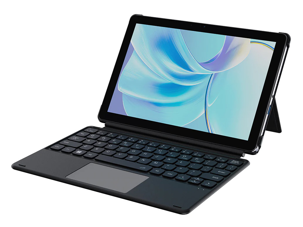 CHUWI - CHUWI tablet Hi10 X1 με πληκτρολόγιο
