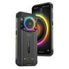 ULEFONE - ULEFONE smartphone Armor 21 με ηχείο 3.5W