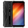 ULEFONE - ULEFONE smartphone Armor X12 Pro