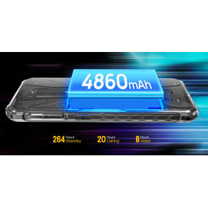 4/64GB
