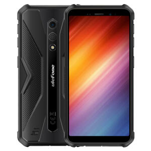 ULEFONE - ULEFONE smartphone Armor X12 Pro
