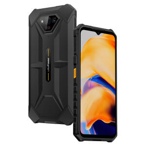 ULEFONE - ULEFONE smartphone Armor X13