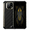 ULEFONE - ULEFONE smartphone Armor 22