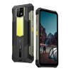 ULEFONE - ULEFONE smartphone Armor 24