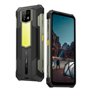 ULEFONE - ULEFONE smartphone Armor 24