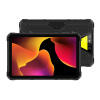 ULEFONE - ULEFONE tablet Armor Pad 2