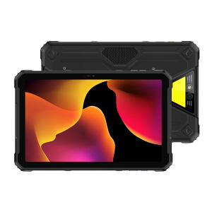ULEFONE - ULEFONE tablet Armor Pad 2