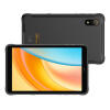 ULEFONE - ULEFONE tablet Armor Pad Pro