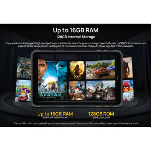 8/128GB