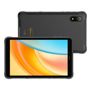 ULEFONE - ULEFONE tablet Armor Pad Pro