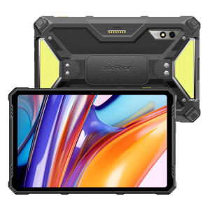 ULEFONE - ULEFONE tablet Armor Pad 3 Pro