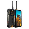 ULEFONE - ULEFONE smartphone Armor 26 Ultra Walkie-Talkie