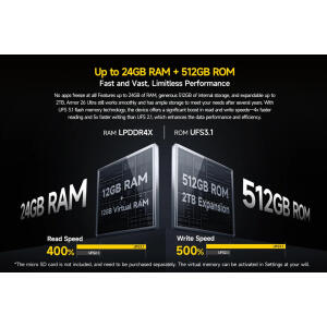 15600mAh