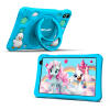 TECLAST - TECLAST tablet P85T Kids