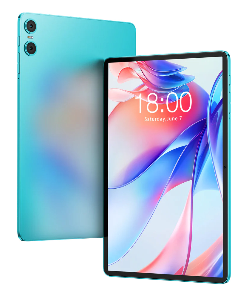 TECLAST - TECLAST tablet P30