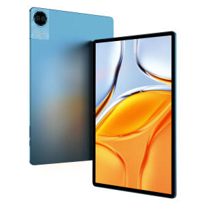 TECLAST - TECLAST tablet T70