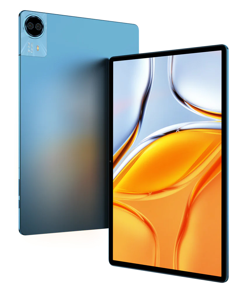 TECLAST - TECLAST tablet T70