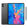 TECLAST - TECLAST tablet ArtPad Pro με στυλό αφής