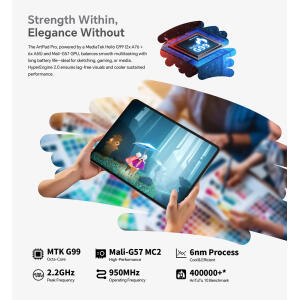 8/256GB
