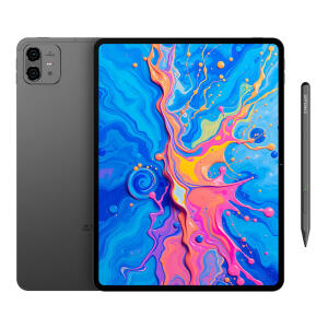 TECLAST - TECLAST tablet ArtPad Pro με στυλό αφής