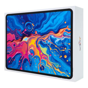 TECLAST - TECLAST tablet ArtPad Pro με στυλό αφής