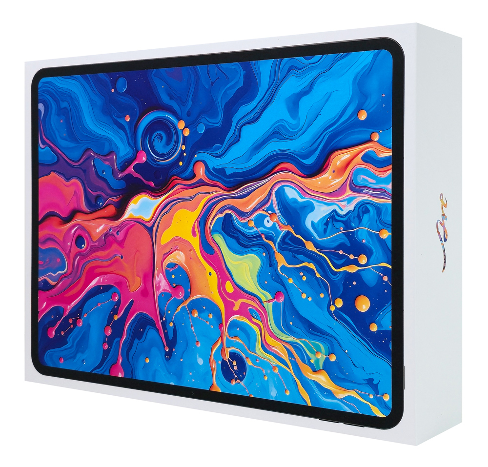 TECLAST - TECLAST tablet ArtPad Pro με στυλό αφής