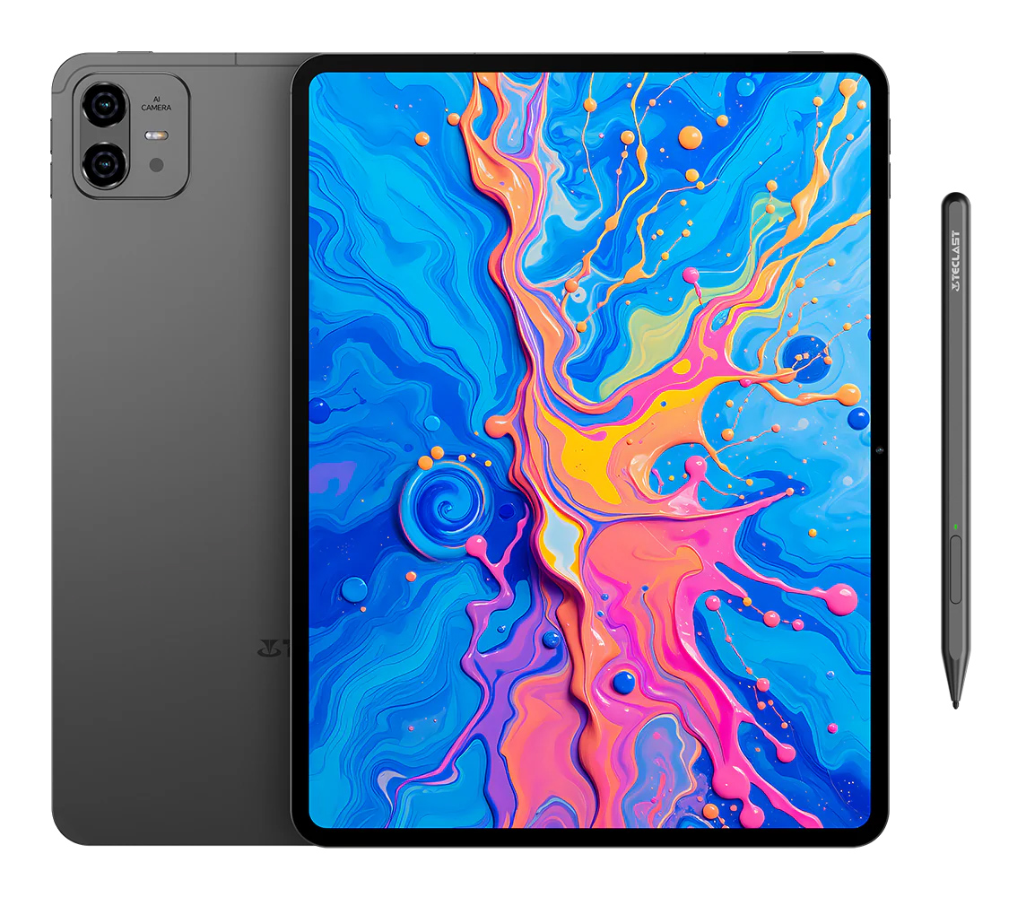 TECLAST - TECLAST tablet ArtPad Pro με στυλό αφής