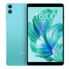 TECLAST - TECLAST tablet P85 2025
