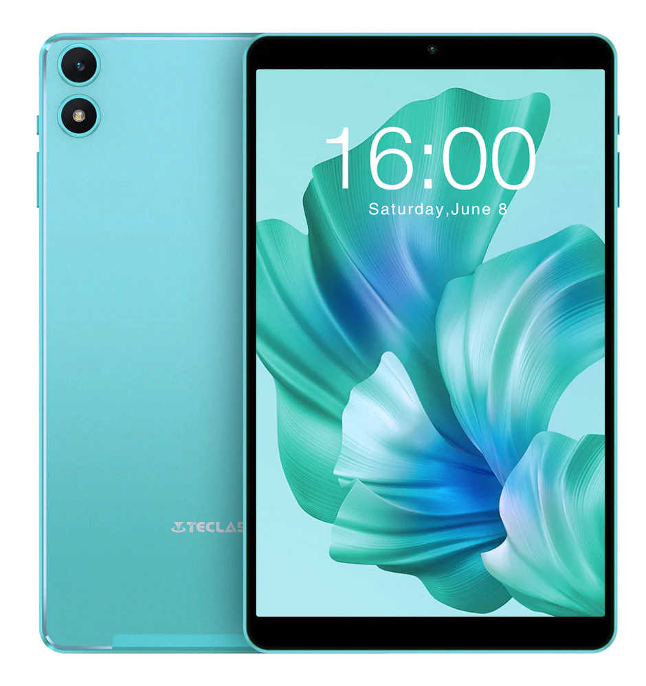 TECLAST - TECLAST tablet P85 2025