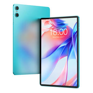 TECLAST - TECLAST tablet P33