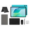 TECLAST - TECLAST tablet P33 με πληκτρολόγιο/ποντίκι/στυλό αφής/θήκη/βάση