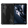 OUKITEL - OUKITEL tablet RT3 Plus
