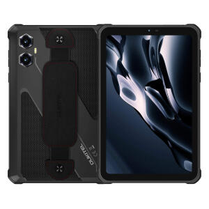 OUKITEL - OUKITEL tablet RT3 Plus