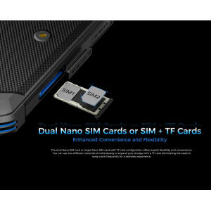 11000mAh