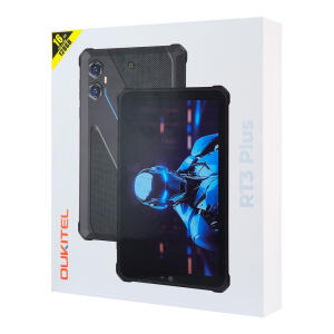 IP68/IP69K