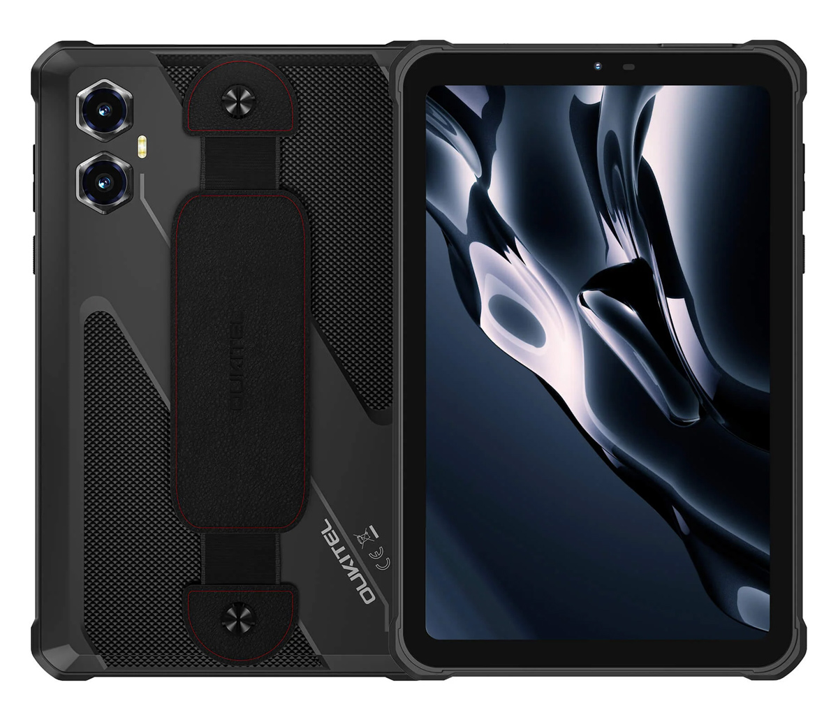 OUKITEL - OUKITEL tablet RT3 Plus