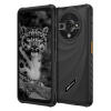 ULEFONE - ULEFONE smartphone Armor X31