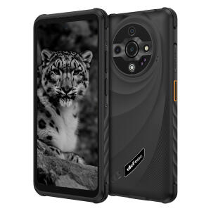 ULEFONE - ULEFONE smartphone Armor X31