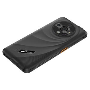 IP68/IP69K