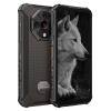 ULEFONE - ULEFONE smartphone Armor X16 Pro