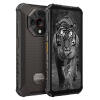 ULEFONE - ULEFONE smartphone Armor X16